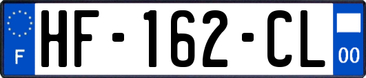 HF-162-CL