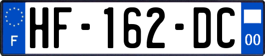 HF-162-DC