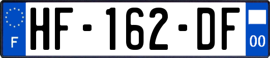HF-162-DF