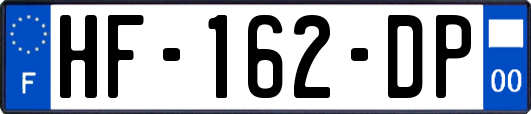 HF-162-DP