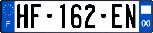 HF-162-EN