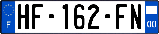 HF-162-FN