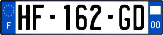 HF-162-GD