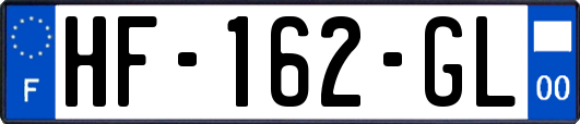 HF-162-GL