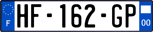 HF-162-GP