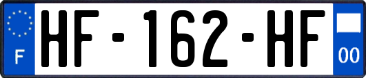 HF-162-HF