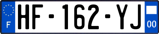 HF-162-YJ