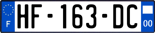 HF-163-DC