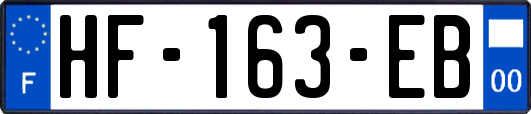 HF-163-EB