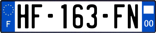 HF-163-FN