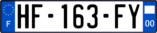 HF-163-FY