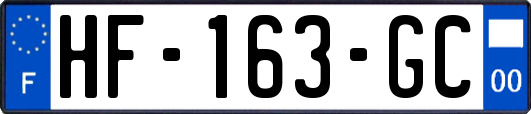 HF-163-GC