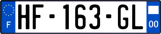 HF-163-GL