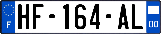 HF-164-AL