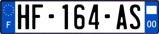 HF-164-AS