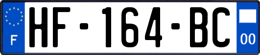 HF-164-BC