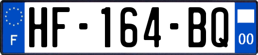 HF-164-BQ