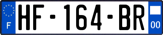 HF-164-BR