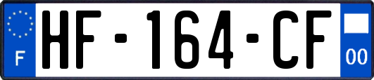 HF-164-CF