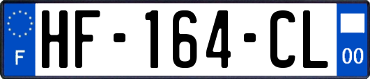 HF-164-CL