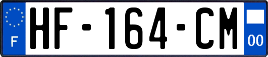 HF-164-CM