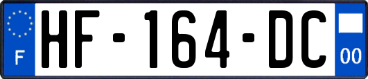 HF-164-DC