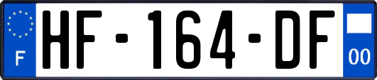HF-164-DF