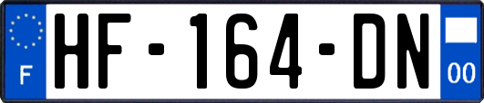 HF-164-DN