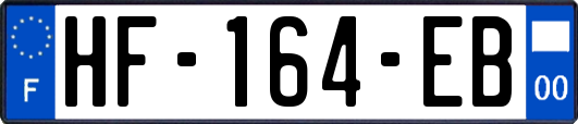 HF-164-EB