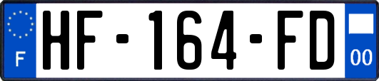 HF-164-FD