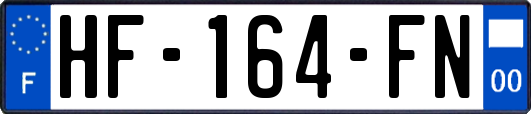 HF-164-FN