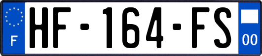 HF-164-FS