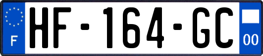HF-164-GC