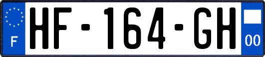 HF-164-GH