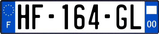 HF-164-GL