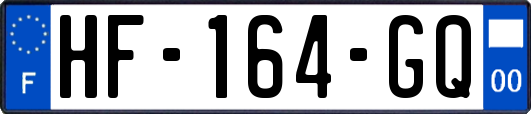 HF-164-GQ
