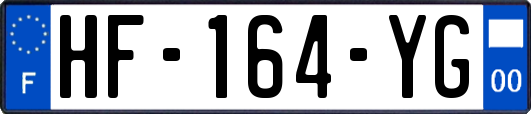 HF-164-YG