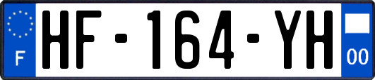 HF-164-YH