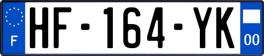 HF-164-YK