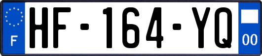 HF-164-YQ