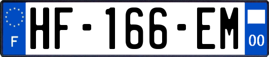 HF-166-EM