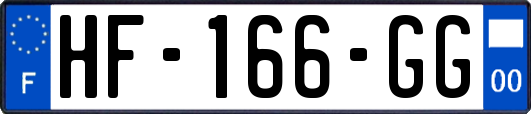 HF-166-GG