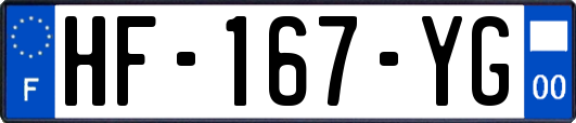 HF-167-YG