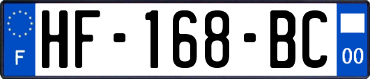 HF-168-BC