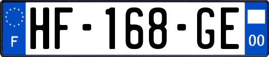HF-168-GE