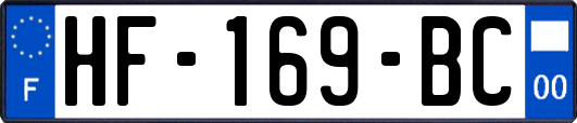 HF-169-BC
