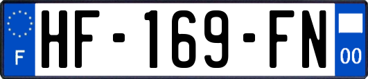 HF-169-FN