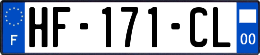 HF-171-CL