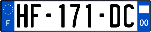 HF-171-DC
