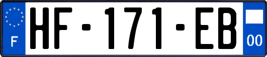 HF-171-EB